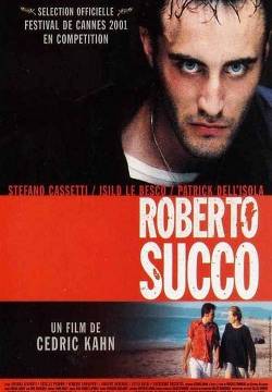 Roberto Succo (2001)