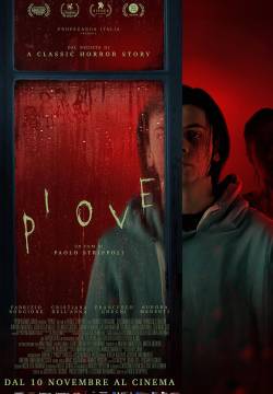 Piove (2022)