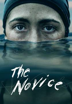 The Novice - La matricola (2021)