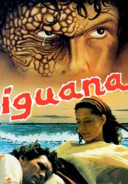 Iguana (1988)