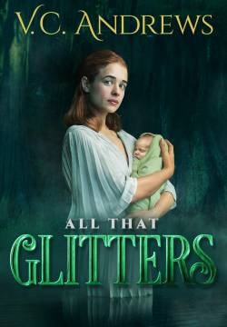 V.C. Andrews' All That Glitters - Il destino di Ruby (2021)