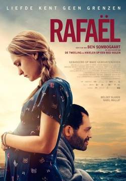 Rafaël (2018)