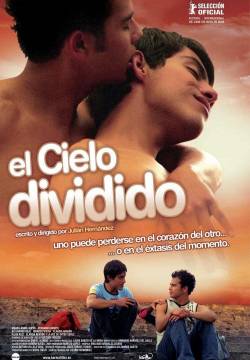 Broken Sky - El cielo dividido (2006)