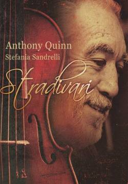 Stradivari (1988)