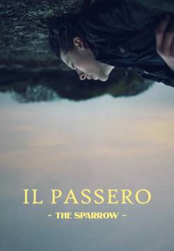 The Sparrow - Il passero (2022)