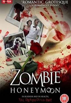 Zombie Honeymoon (2004)