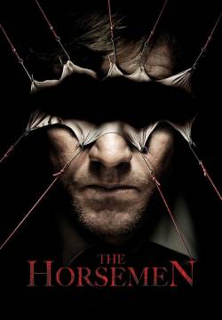 The Horsemen (2009)