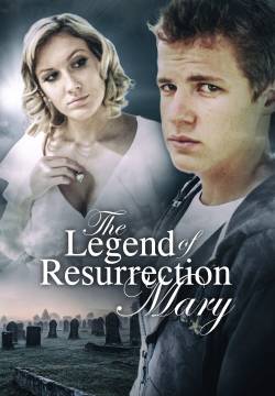 Resurrection Mary (2007)