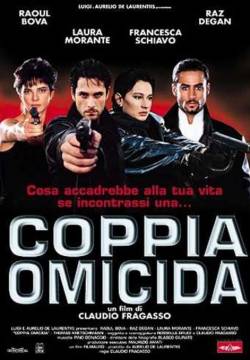 Coppia omicida (1998)