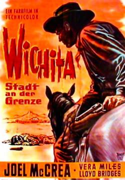 Wichita (1955)